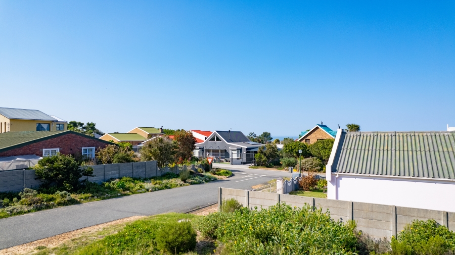 0 Bedroom Property for Sale in Palmiet Western Cape